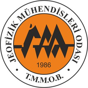 İÜ Jeofizik 1965 girişliler